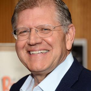 Robert Zemeckis Net Worth