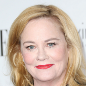 Cybill Shepherd Net Worth