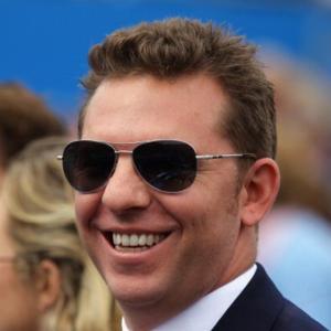 Nick Candy Net Worth
