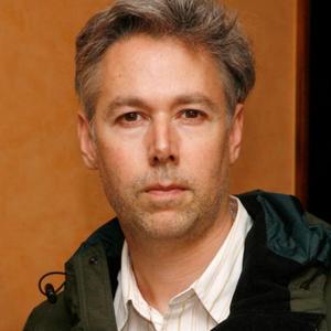 Adam Yauch aka MCA Net Worth