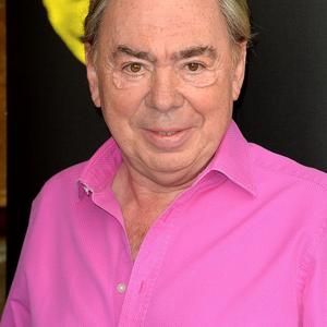 Andrew Lloyd Webber Net Worth | Celebrity Net Worth