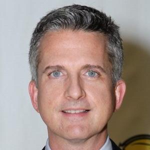 Bill Simmons Net Worth