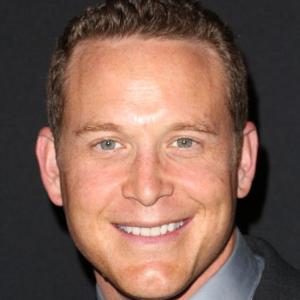 Cole Hauser Net Worth 