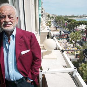 Dino De Laurentiis Net Worth