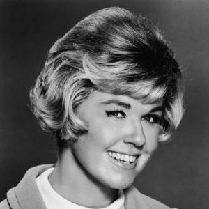 Doris Day Net Worth