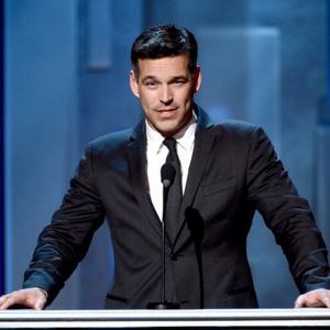 eddie cibrian net worth 2020