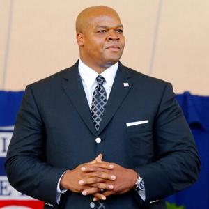 Frank Thomas Net Worth