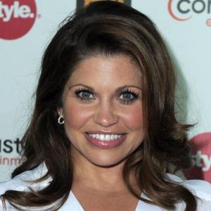 Danielle Fishel Net Worth