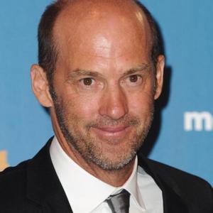 Next photo of Anthony Edwards