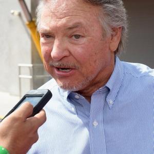 Next photo of Frank Welker