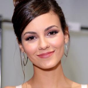 Victoria Justice Net Worth