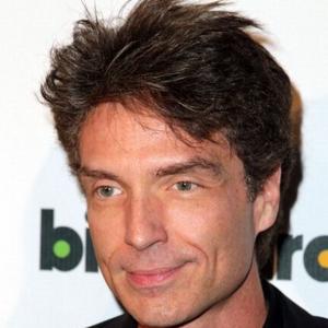 Richard Marx Net Worth