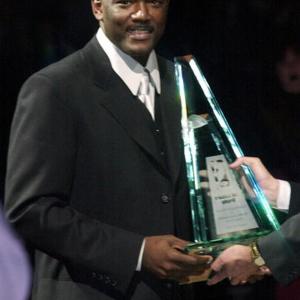Joe Dumars Net Worth