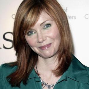 Cathy Dennis Net Worth