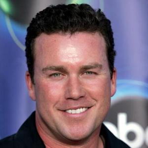 Rodney Carrington Net Worth