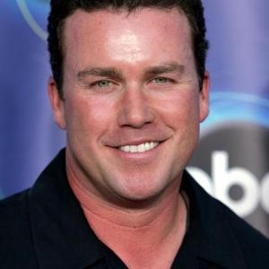 Rodney Carrington Net Worth