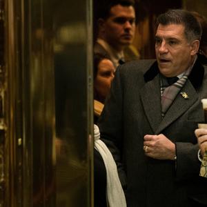Vincent Viola Net Worth