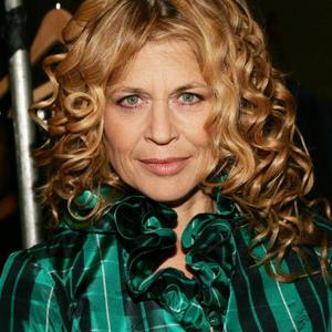 Linda Hamilton Net Worth