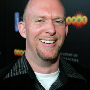 Frank Pearce Net Worth