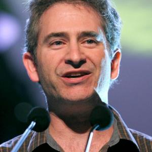 Michael Morhaime Net Worth