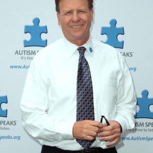 Joe Kernen Net Worth