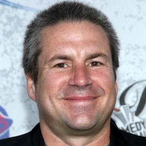 John Melendez Net Worth