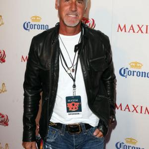 Jeffrey Lubell Net Worth