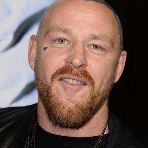 Jason Ellis Net Worth