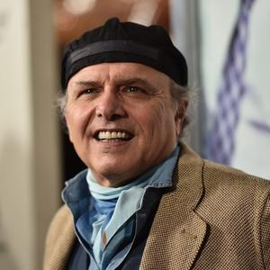 Joe Pantoliano emmy