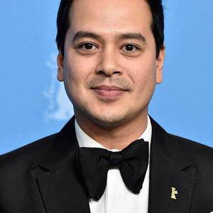 John Lloyd Cruz Net Worth