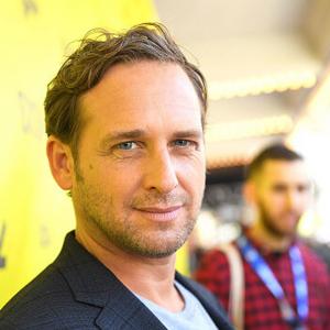 Josh Lucas Net Worth