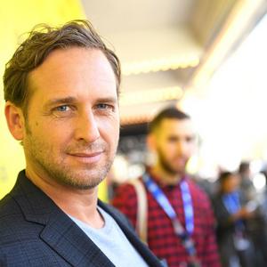 Josh Lucas Net Worth