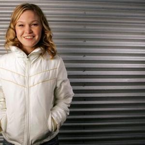 Julia Stiles Net Worth