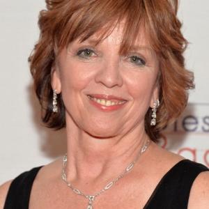 nora roberts the one