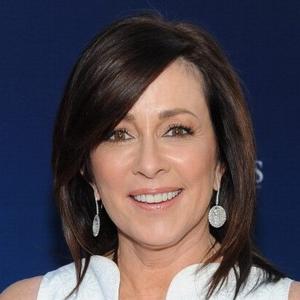 Patricia Heaton Net Worth