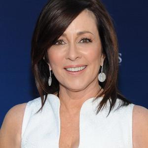 Patricia Heaton Net Worth | Celebrity Net Worth