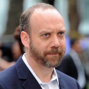 Paul Giamatti Net Worth