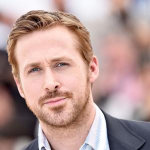 Ryan Gosling Net Worth