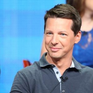 Sean Hayes Net Worth