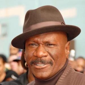 Next photo of Ving Rhames