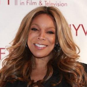 Wendy Williams Net Worth | Celebrity Net Worth