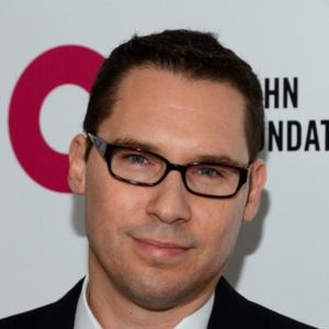 Bryan Singer Net Worth