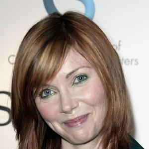 Cathy Dennis Net Worth
