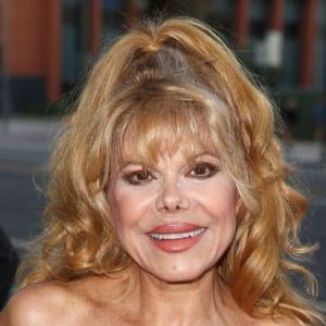 Charo Net Worth | Celebrity Net Worth