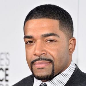 David Otunga Net Worth