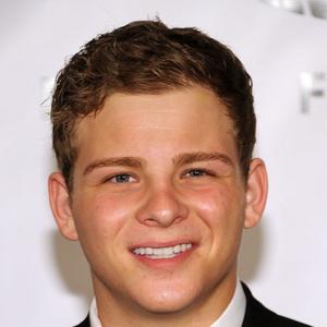 Jonathan Lipnicki Net Worth