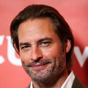 Josh Holloway Net Worth