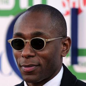 Mos Def Net Worth