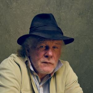 Nick Nolte Net Worth