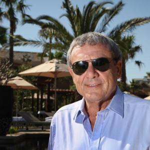 Sol Kerzner Net Worth